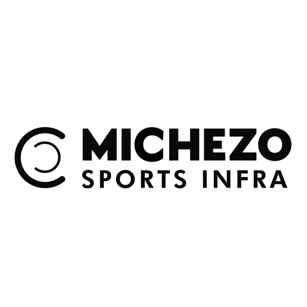 Michezo Infra Black (1)