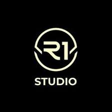 r1-dark