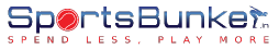 SportsBunker