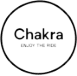 Chakra_Logo__Black_-removebg-preview