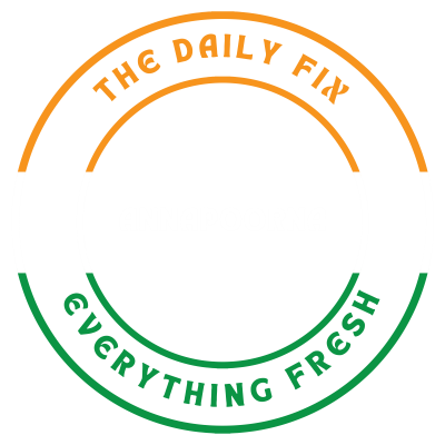 Logo_Tdf_Annapoona_ (1)