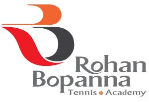 RBTA Final logo (1) (1) (1)_page-0001