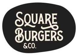 SBC_LOGO (1)_page-0001