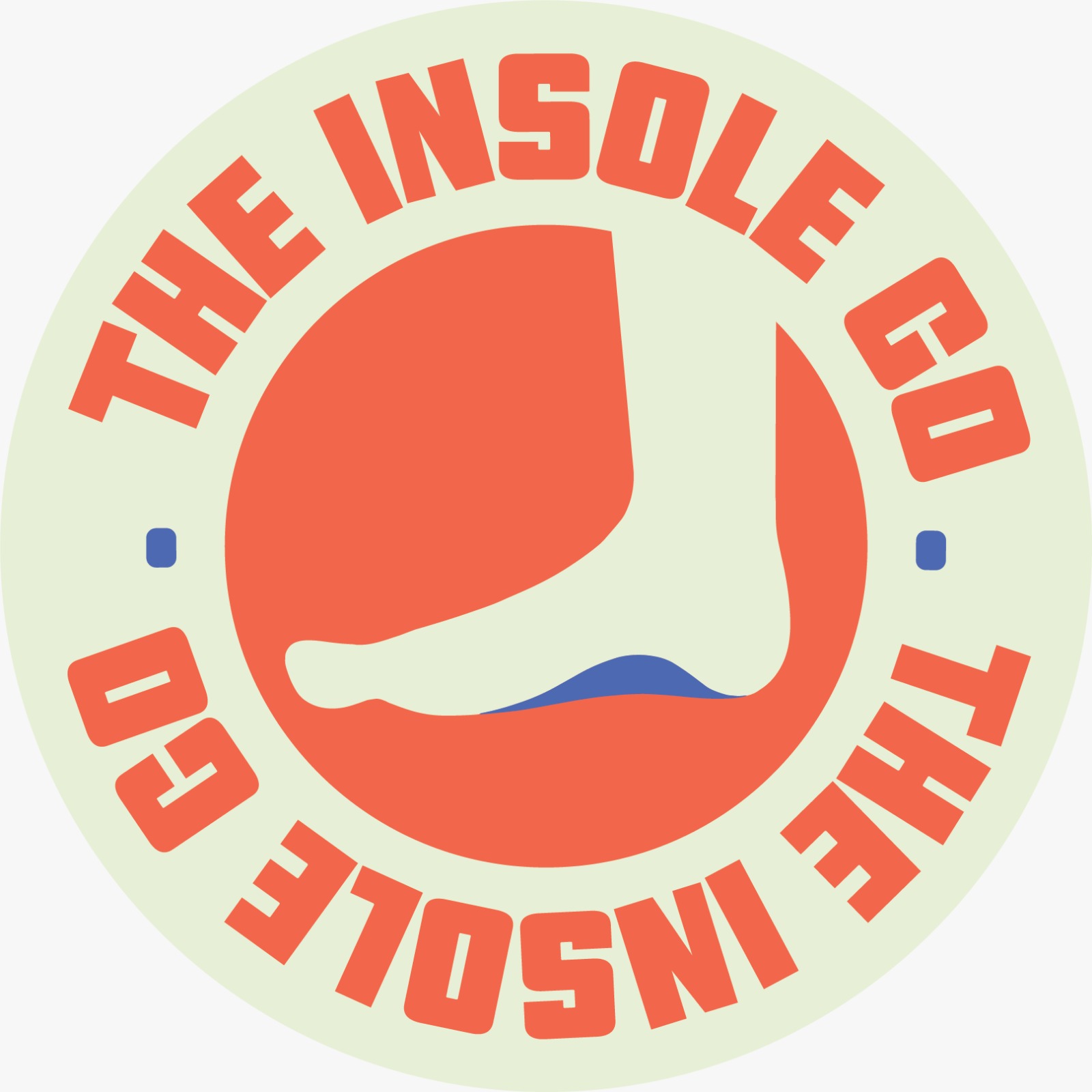 insole-logo